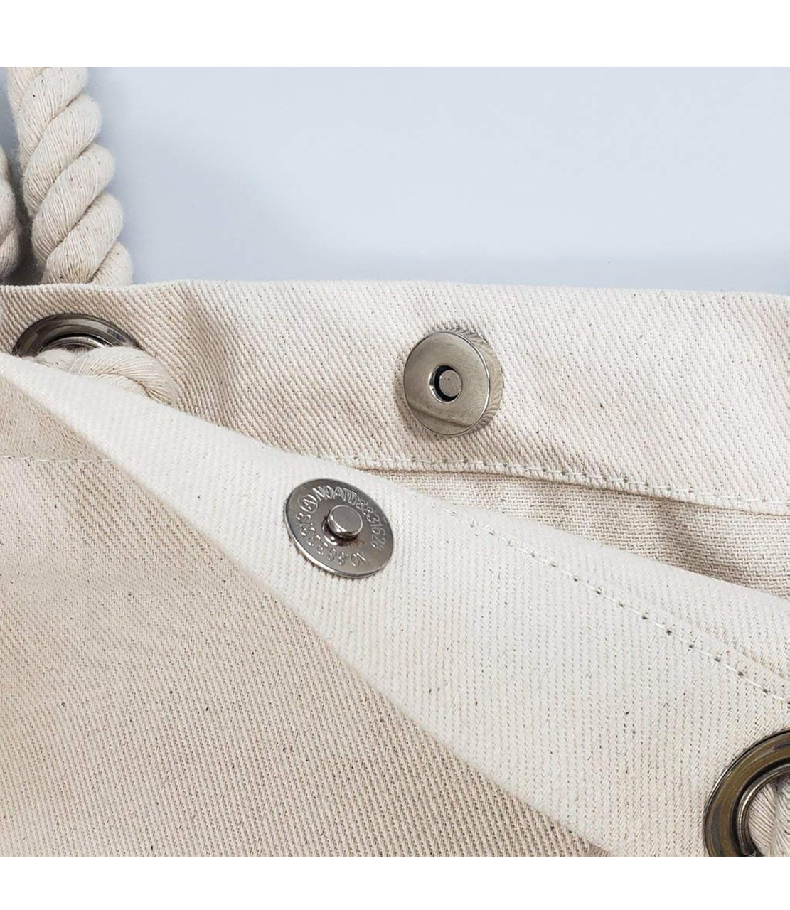 Heritage Beach Tote | Pink