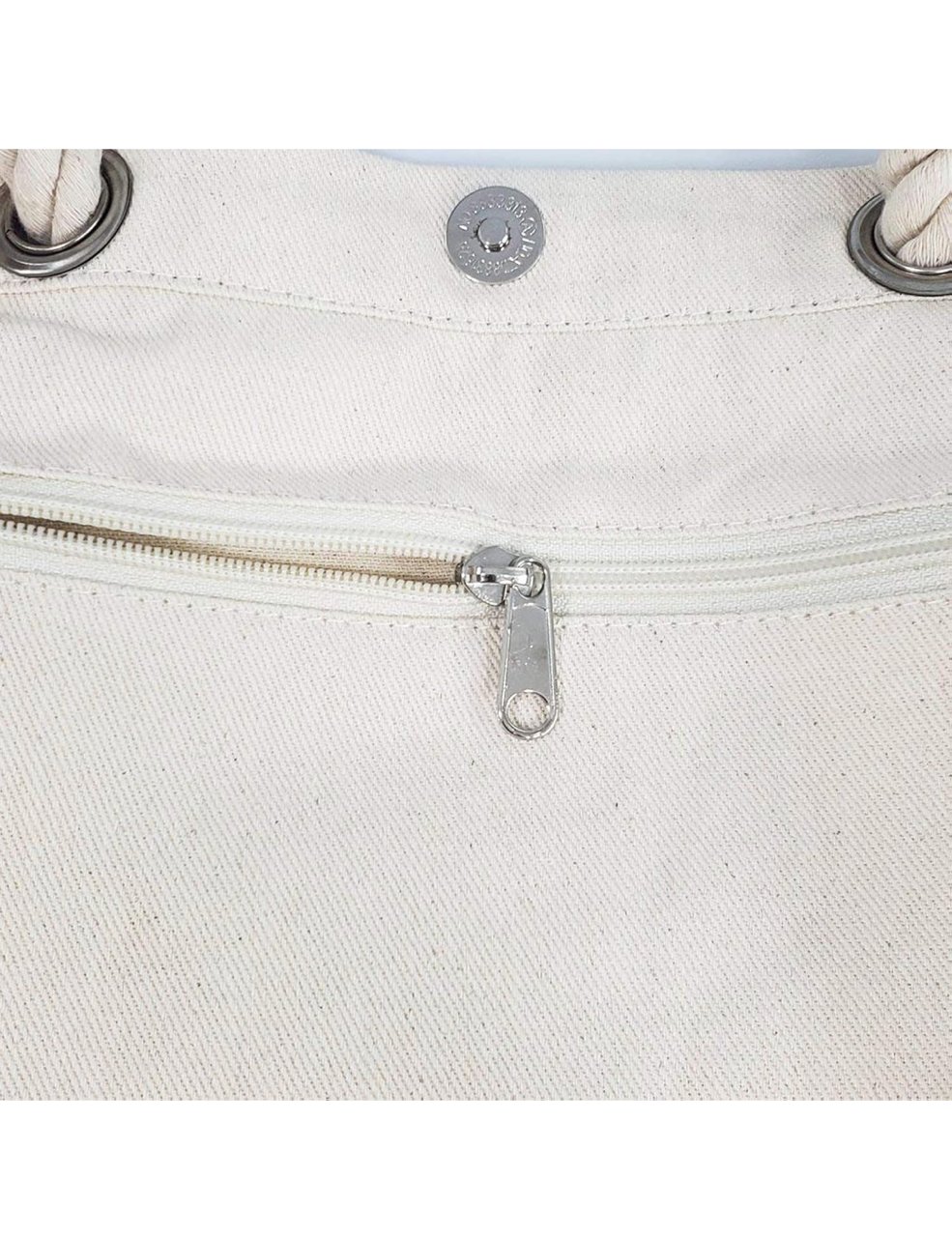 Heritage Beach Tote | Pink